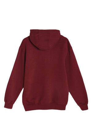 X-Small Burgundy Lane Seven LS14001 