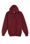 X-Small Burgundy Lane Seven LS14001 