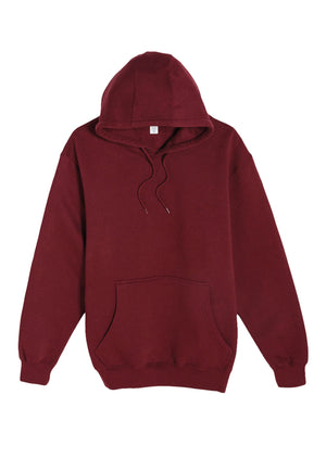 X-Small Burgundy Lane Seven LS14001 