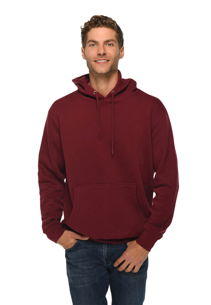 X-Small Burgundy Lane Seven LS14001 