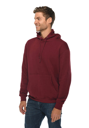 X-Small Burgundy Lane Seven LS14001 