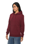X-Small Burgundy Lane Seven LS14001 