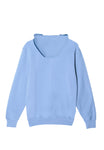 X-Small Colony Blue Lane Seven LS14001 