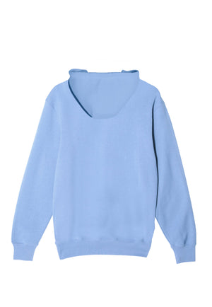 X-Small Colony Blue Lane Seven LS14001 