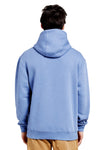 X-Small Colony Blue Lane Seven LS14001 