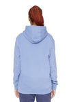 X-Small Colony Blue Lane Seven LS14001 