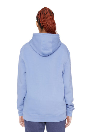 X-Small Colony Blue Lane Seven LS14001 