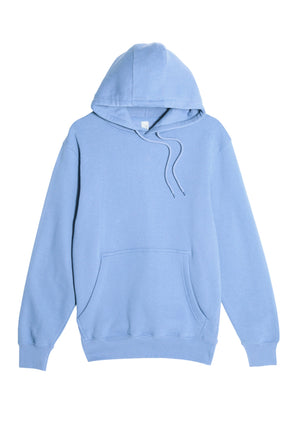X-Small Colony Blue Lane Seven LS14001 