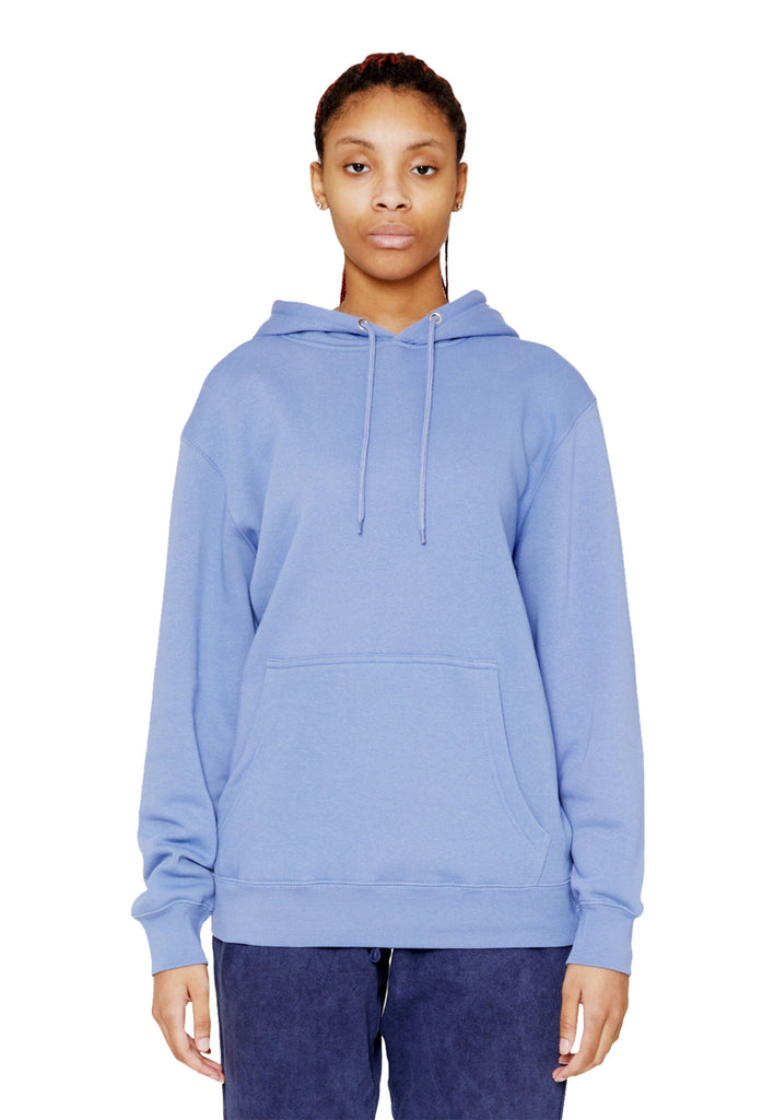 X-Small Colony Blue Lane Seven LS14001 