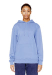 X-Small Colony Blue Lane Seven LS14001 