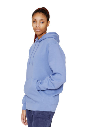 X-Small Colony Blue Lane Seven LS14001 