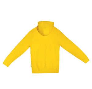 X-Small Lemon Lane Seven LS14001 