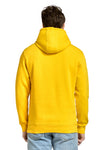 X-Small Lemon Lane Seven LS14001 