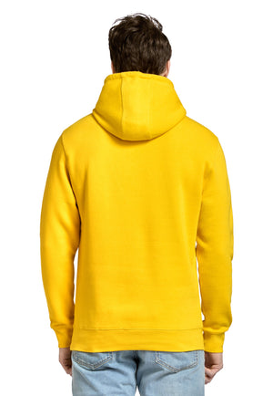 X-Small Lemon Lane Seven LS14001 
