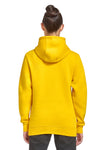 X-Small Lemon Lane Seven LS14001 