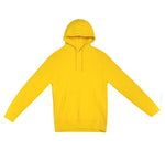 X-Small Lemon Lane Seven LS14001 