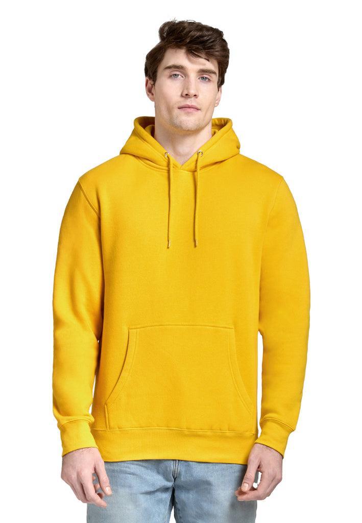 X-Small Lemon Lane Seven LS14001 