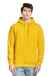 X-Small Lemon Lane Seven LS14001 