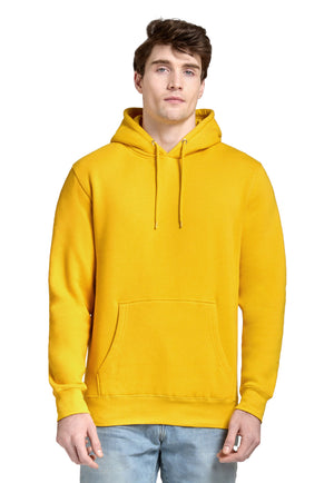 X-Small Lemon Lane Seven LS14001 