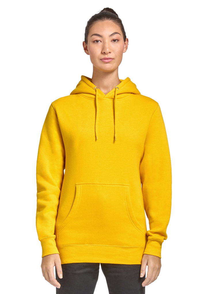 X-Small Lemon Lane Seven LS14001 
