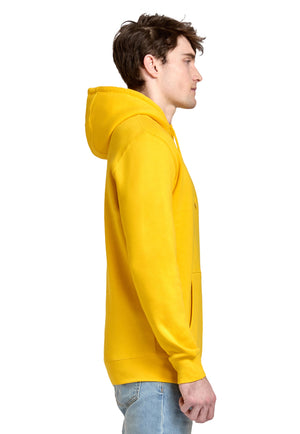X-Small Lemon Lane Seven LS14001 