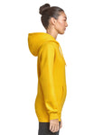 X-Small Lemon Lane Seven LS14001 