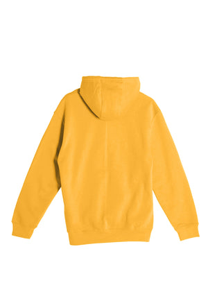 X-Small Mustard Lane Seven LS14001 
