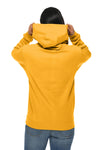 X-Small Mustard Lane Seven LS14001 