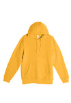X-Small Mustard Lane Seven LS14001 