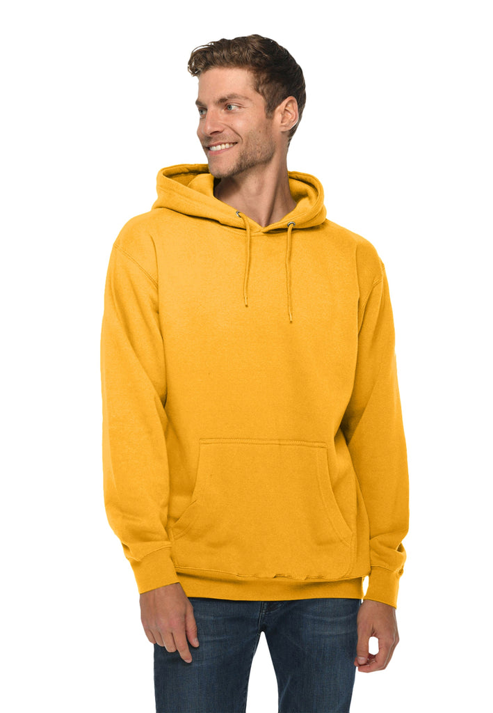 X-Small Mustard Lane Seven LS14001 