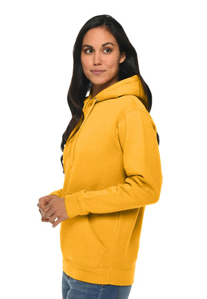 X-Small Mustard Lane Seven LS14001 