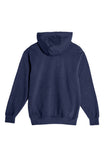 X-Small Navy Lane Seven LS14001 