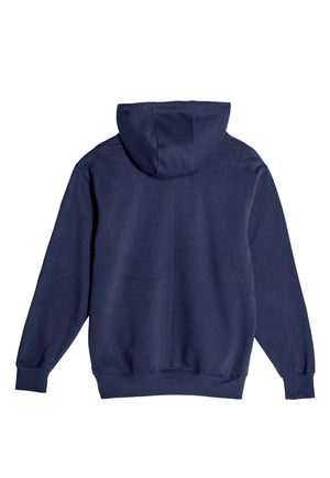 X-Small Navy Lane Seven LS14001 