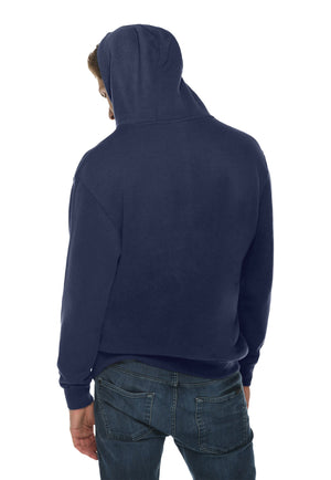 X-Small Navy Lane Seven LS14001 