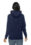 X-Small Navy Lane Seven LS14001 