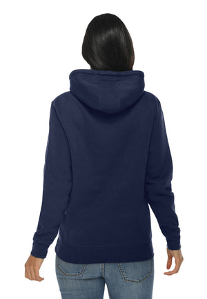 X-Small Navy Lane Seven LS14001 