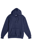 X-Small Navy Lane Seven LS14001 
