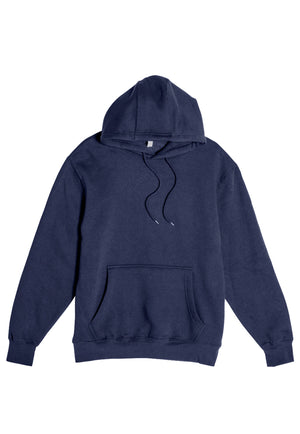 X-Small Navy Lane Seven LS14001 