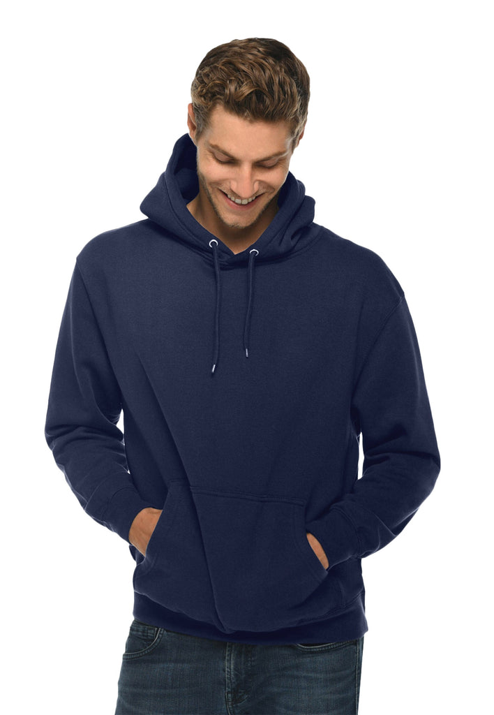 X-Small Navy Lane Seven LS14001 