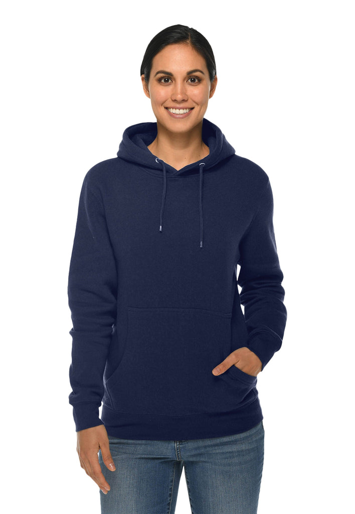 X-Small Navy Lane Seven LS14001 