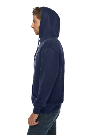 X-Small Navy Lane Seven LS14001 