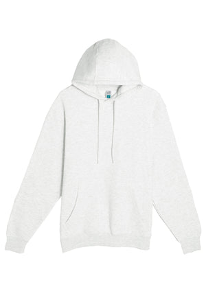 X-Small Oatmeal Heather Lane Seven LS14001 