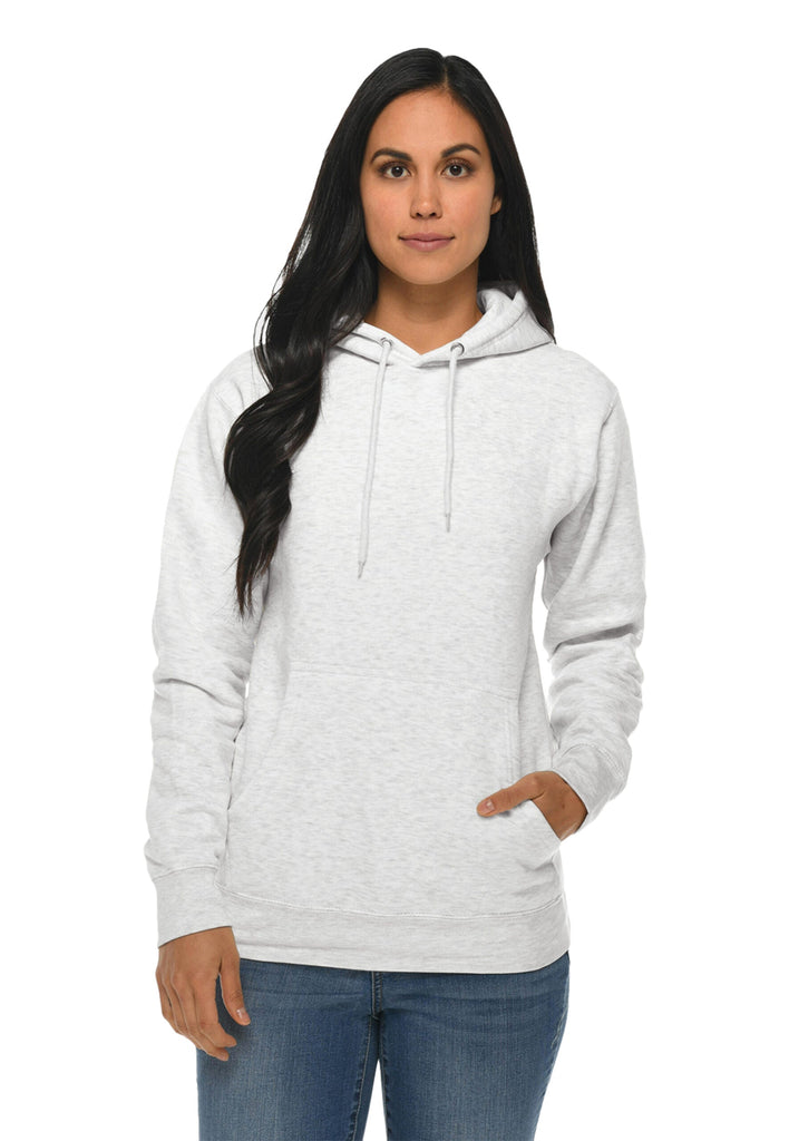 X-Small Oatmeal Heather Lane Seven LS14001 