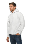 X-Small Oatmeal Heather Lane Seven LS14001 