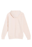 X-Small Pale Pink Lane Seven LS14001 