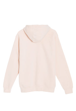 X-Small Pale Pink Lane Seven LS14001 