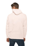 X-Small Pale Pink Lane Seven LS14001 