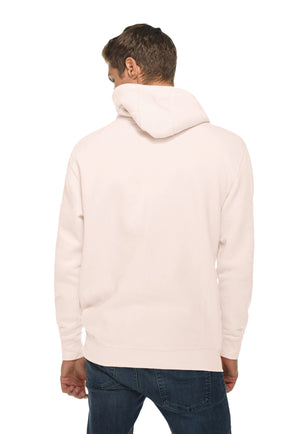 X-Small Pale Pink Lane Seven LS14001 