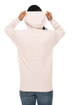 X-Small Pale Pink Lane Seven LS14001 