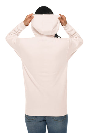 X-Small Pale Pink Lane Seven LS14001 